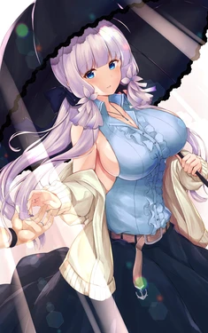 [Pixiv] 嵐木まみず (16134059)