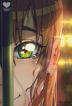 [Pixiv] Anime;Hamster (28081599)