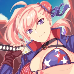 [Pixiv] 有村大根 (15583732)