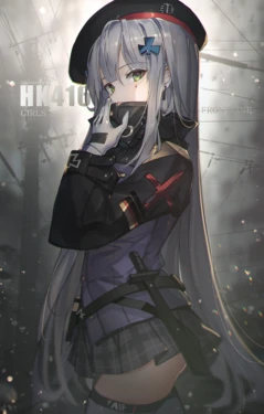 [Pixiv] A_maru (7775076)