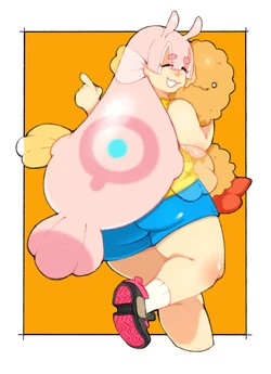 [Twitter] ppaperosee