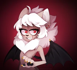 Artist - Matzzacre
