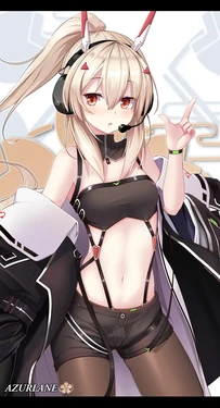 [Pixiv] Jenny (54145095)