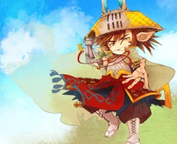 [Pixiv] あこにた(21391528)