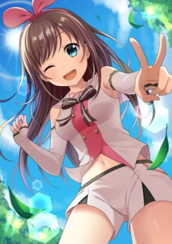 [Pixiv] Migihidari | Yuusa_RL (1977715)