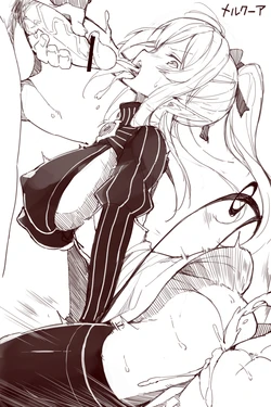 [Pixiv] Eizan (1830438)