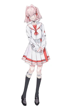[Pixiv] NaO (41431583)