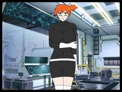 H-Flash Stories Volume 96 (No Text) (Complete 29/05/2020)