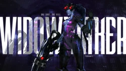 [droompit] OVERWATCH