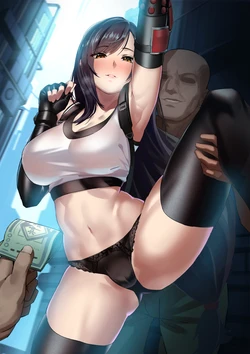 [Twitter] Atelier30 (@Atelier30cm)