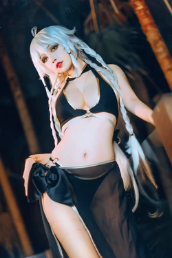 Jalter by 餓小璇miu－璇哥