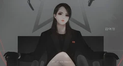 [pixiv] Aoi Ogata (8782286)