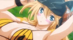 Suketto Sanjou Gifs