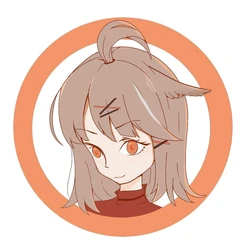 Arknights Character Fan Art Gallery - Cutter