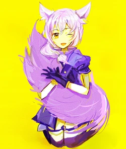 Arknights Character Fan Art Gallery - Provence