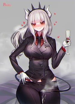 [Pixiv] apupu (17420863)