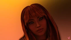 [TRTraider] CGI 3 Gogo