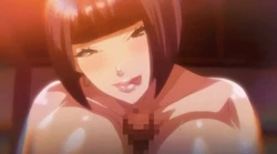 Shikijou Kyoudan Gifs