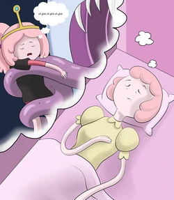 PB's Plan (Catboy_Shrodinger)