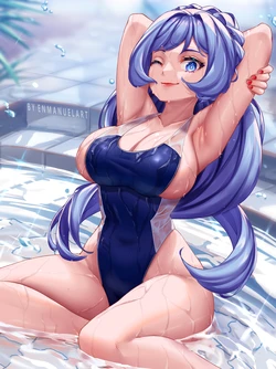 enmanuelart_21584413 [AI Generated]