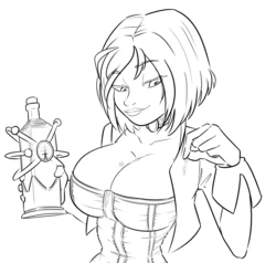 ravenravenraven 04-May-2020_Sketches