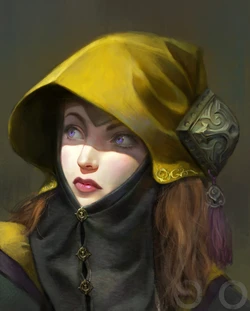 Artist: Joo (Jㅇㅇdraws)