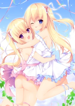 [Pixiv] 雪村うさぎ (10028606)