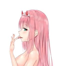 [Pixiv] 汉堡包Hbb_5412 (21029246)