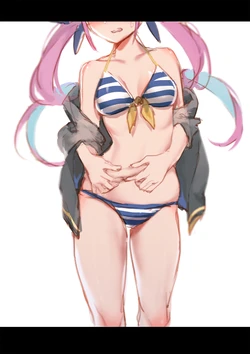 [Pixiv] Slyvia (17783380)