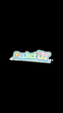 [Nutaku] Project Qt