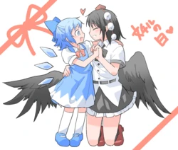 [Pixiv] ぺく(1566705)