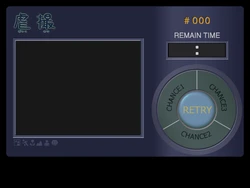 [Nanami Tougarashi Dan] Gyakusatsu