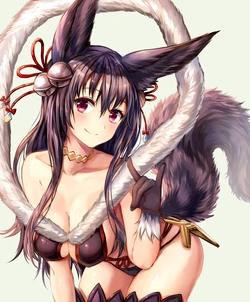 [Pixiv] suke (4153486)