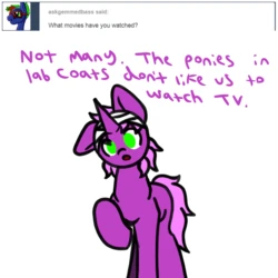 Artist Whygena Draws [Deleted Tumblr] (Aprox ~450 Deleted Images)