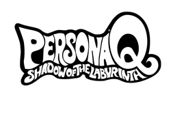 Persona Q Shadow of the Labyrinth