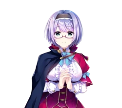 [ensemble] Secret Agent ~Kishi Gakuen no Shinobi Naru Mono~ (Character Set + BG) Part 3/3