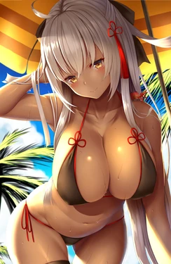 Big breasts gallery happy new year