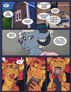 [DBD] Eggplant! [Russian]