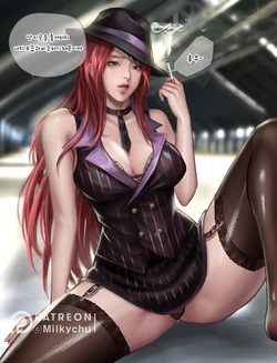 manga-image-1