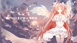 [pixiv] 茶几小白 (6123340)