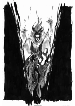 Samurai Shodown NeoGeo Collection (Part 1)