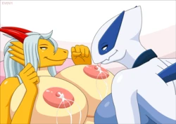 http://www.agn.ph AGNPH stands for alt.games.nintendo.pokemon.hentai