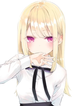 [azuma sawayoshi] 愚かな天使は悪魔と踊る Twitter picture