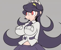 [ Twitter / Pillowfort / Newgrounds  / Others ] Doughroom | DoughroomN