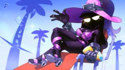 [ Twitter / Newgrounds / Pixiv / Hentai-Foundry / Pillowfort / Others ] ickleseed
