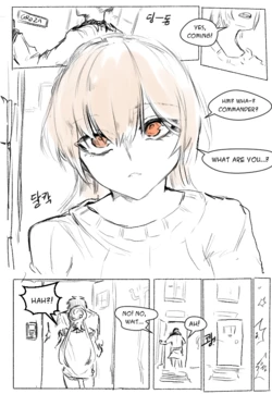 Part-Time Lovers [English]