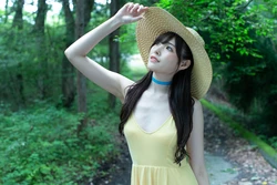 [bit (Hashimoto Arina)] bit101 (Neon Genesis Evangelion)