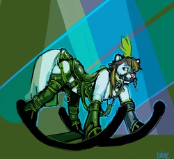 [Artist] turbinedivinity