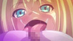 (GOLD BEAR) Soukou Seiki Ysphere ~Ingyaku no Sennou Kaizou~ (animated gifs)