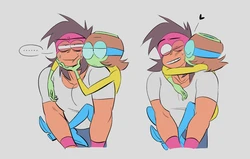 [ Twitter ] 팝콘 / caramelpopcomS2